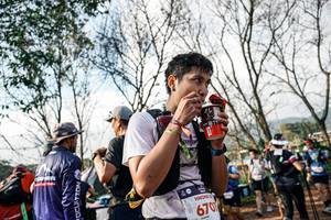 BIB: 
                            <button type="button" onclick="openModal(25647530)" class="btn btn-primary btn-sm float-right btn-popup" data-toggle="modal" data-target=".modal-high-quality">
                        <i class="fas fa-shopping-cart"></i> Add to Cart
                    </button>
                                            <button type="button" onclick="isThisMe(25647530, true)" class="btn btn-success btn-sm float-right btn-popup btn-isme hidden" data-toggle="tooltip" data-placement="bottom" title="นี่คือรูปของคุณใช่ไหม คลิกที่นี่เพื่อเอาเข้าอัลบั้ม">
                        <i class="fas fa-plus"></i> Add to album
                    </button>
                    <button type="button" onclick="isThisMe(25647530, false)" class="btn btn-warning btn-sm float-right btn-popup btn-isnotme hidden">
                        <i class="fas fa-ban"></i> Remove from album
                    </button>